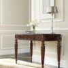 42'' Leg Desk