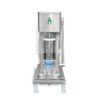 Kolice Commercial Frozen Yogurt Gelato Ice Cream Blending Machine,Swirl Ice Cream Machine - Image 2