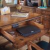 Brookhaven Leg Desk - Image 3