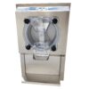 Commercial Gelato Hard Ice Cream Making Blender Machine 18L/H - Image 8