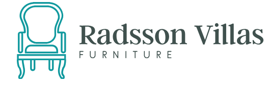 Radsson Villas Furniture 