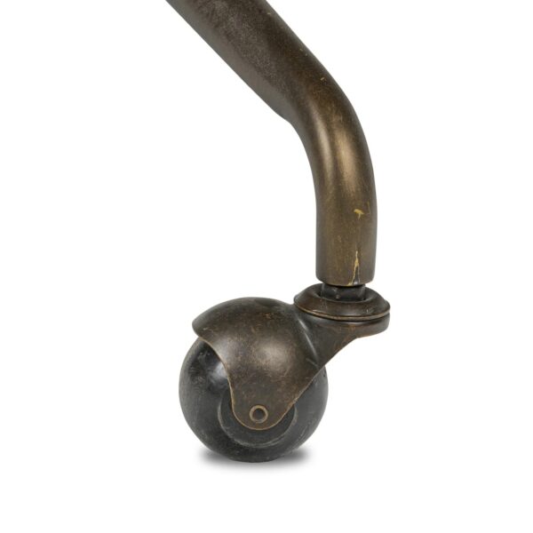 Demi Desk Chair - Image 13