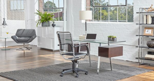 Bradley Bungie Office Chair - Image 14