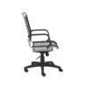 Bradley Bungie Office Chair - Image 19
