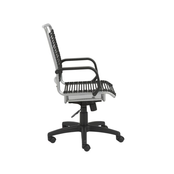Bradley Bungie Office Chair - Image 19