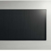CMO24SS3Y Fisher & Paykel 24" Combination Microwave - Stainless Steel