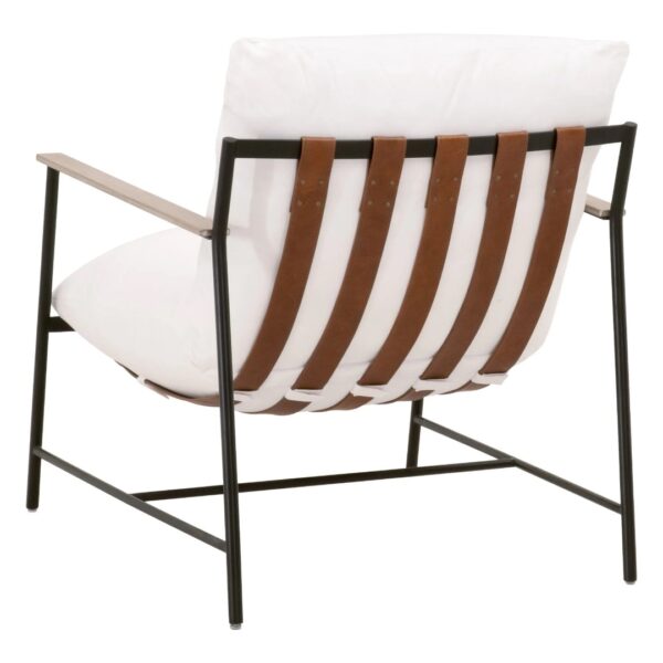 Brando Club Chair - Image 6