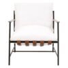 Brando Club Chair