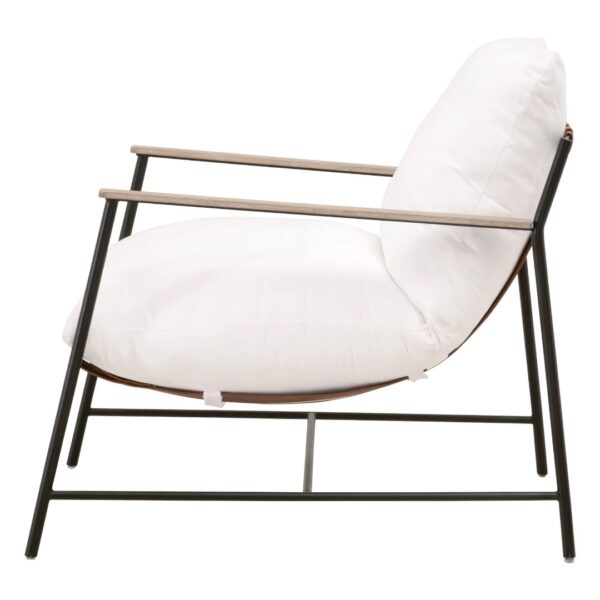 Brando Club Chair - Image 10