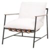 Brando Club Chair - Image 7