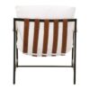 Brando Club Chair - Image 4