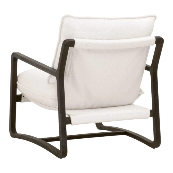 Hamlin Club Chair - Image 11